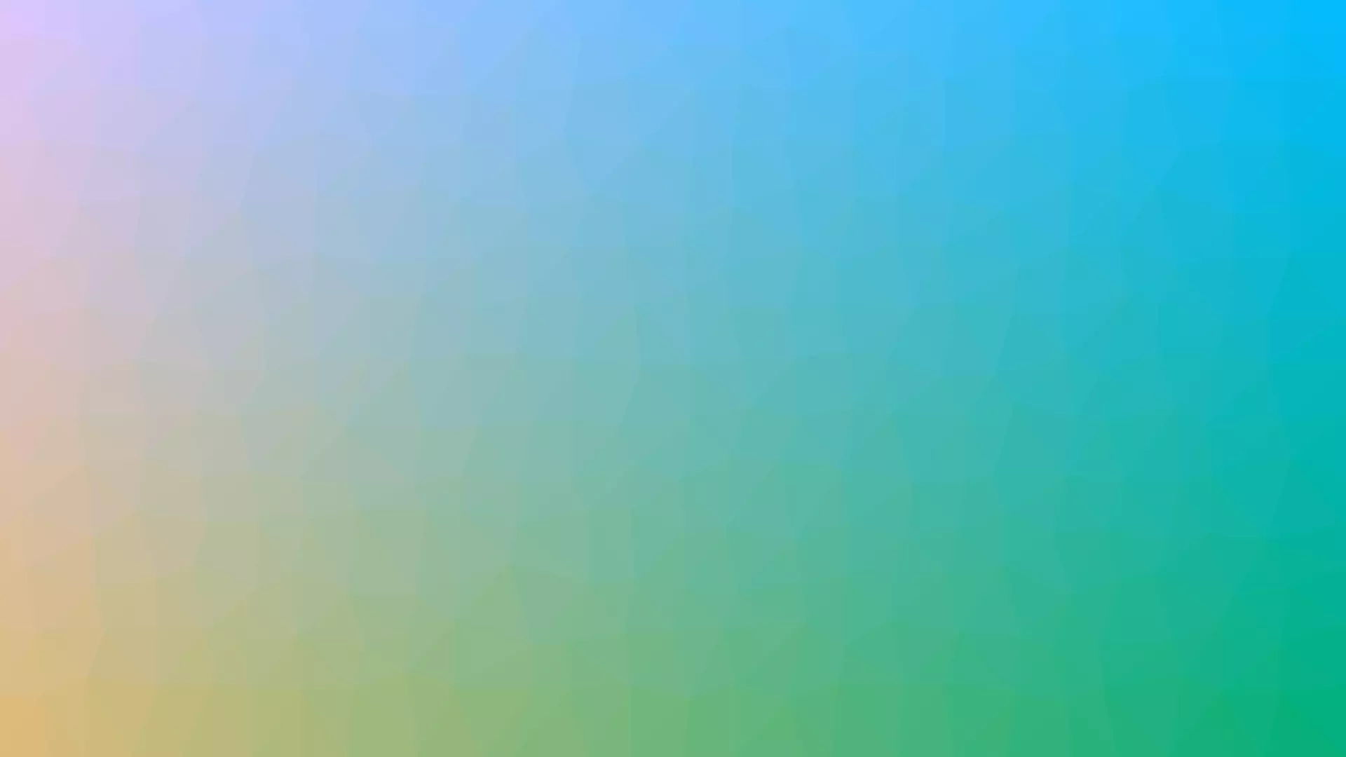 «Интеллект» иниции